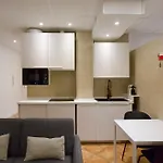 Puerta Del Camino 2 *