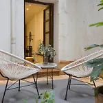 Puerta Del Camino 2 Apartment Bilbao