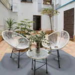Apartment Puerta Del Camino 2 Bilbao